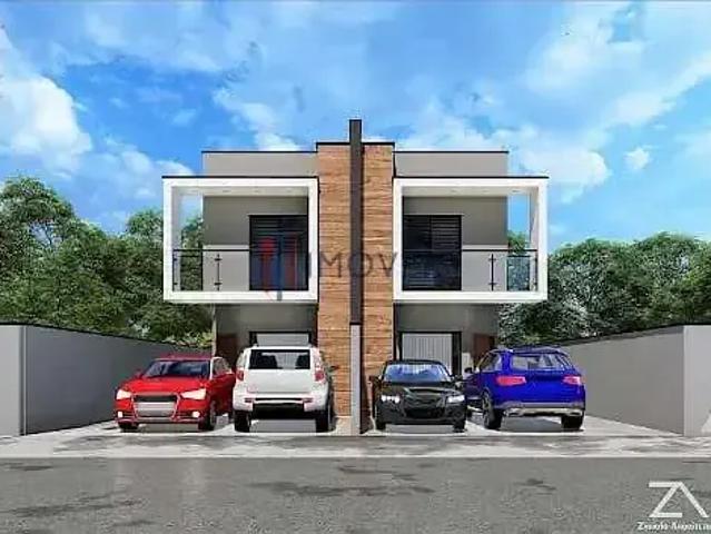 Casa venda em Região Imediata de Bragança Paulista, Atibaia