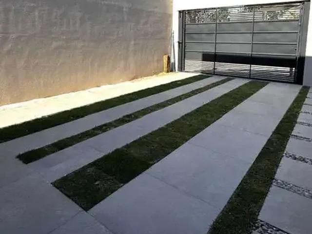 Casa venda em Região Imediata de Bragança Paulista, Atibaia