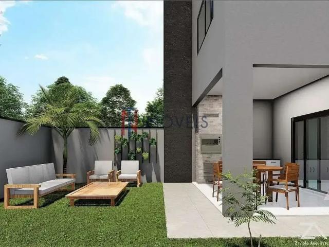 Casa venda em Região Imediata de Bragança Paulista, Atibaia