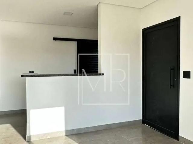 Casa venda em Região Imediata de Bragança Paulista, Atibaia