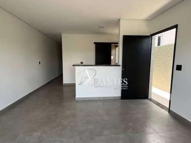 Casa venda em Região Imediata de Bragança Paulista, Atibaia
