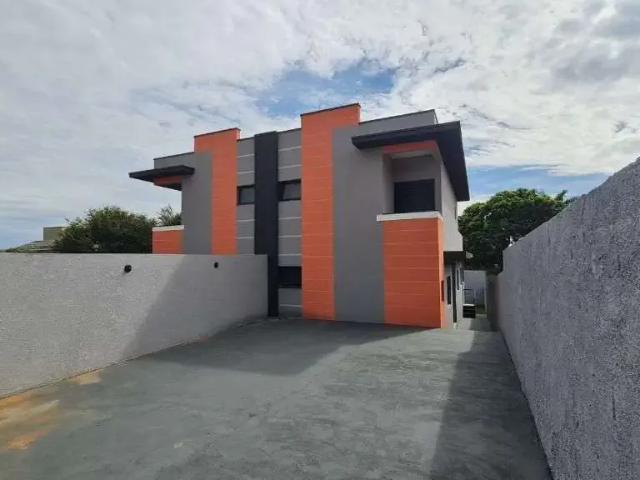 Casa venda em Região Imediata de Bragança Paulista, Atibaia