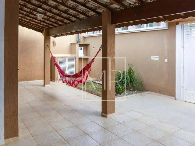 Casa venda em Região Imediata de Bragança Paulista, Atibaia