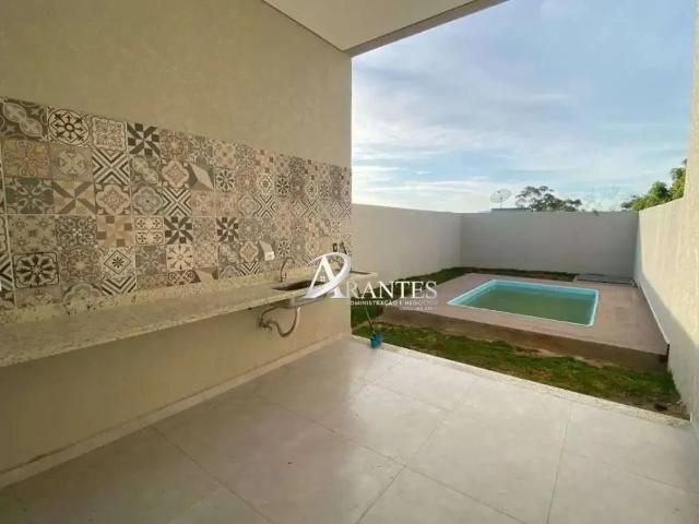 Casa venda em Região Imediata de Bragança Paulista, Atibaia