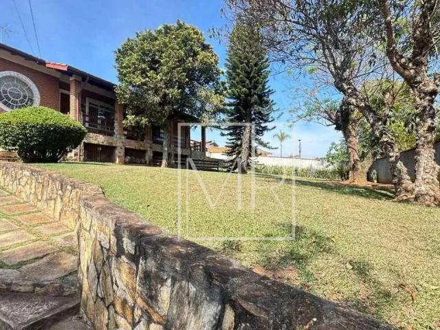 Casa venda em Região Imediata de Bragança Paulista, Atibaia