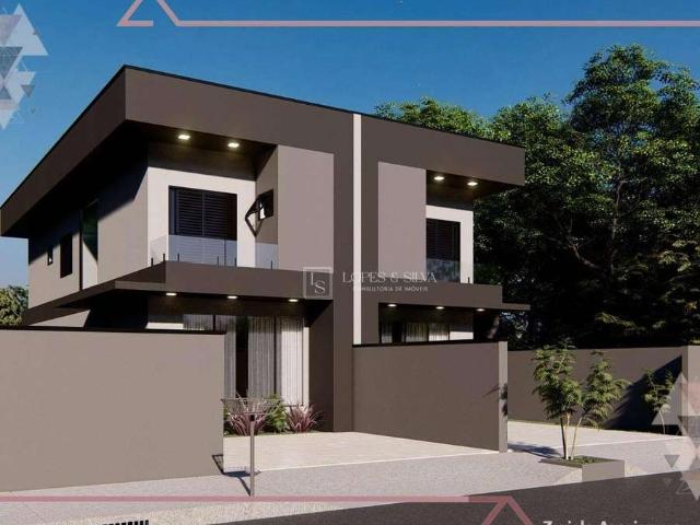 Casa venda em Região Imediata de Bragança Paulista, Atibaia