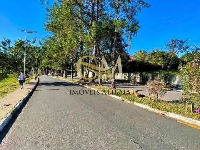 Casa venda em Região Imediata de Bragança Paulista, Atibaia