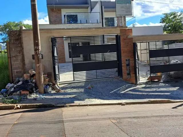 Casa venda em Região Imediata de Bragança Paulista, Atibaia