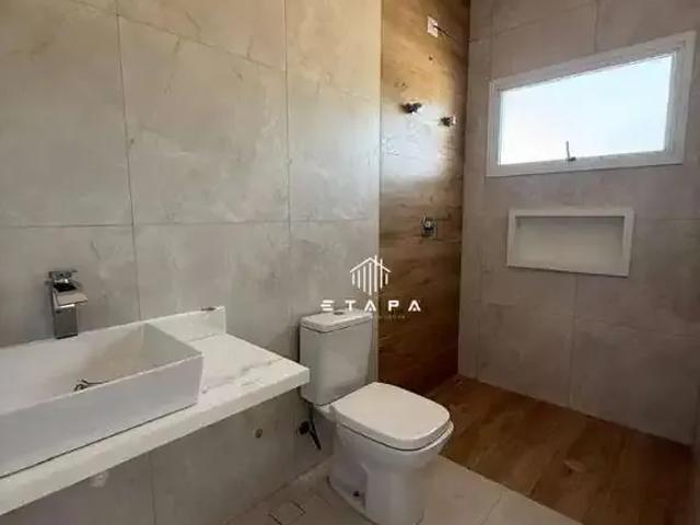 Casa venda em Região Imediata de Bragança Paulista, Atibaia