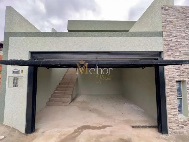 Casa venda em Atibaia, Jardim dos Pinheiros Casa venda em Atibaia, Jardim dos Pinheiros