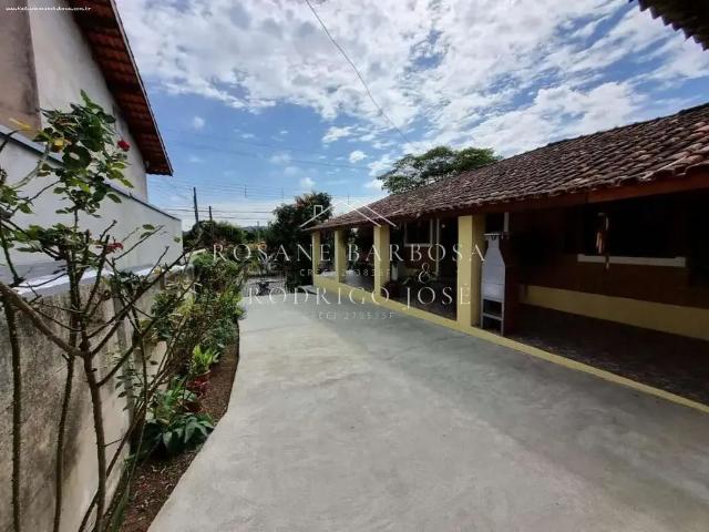 Casa venda em Região Imediata de Bragança Paulista, Atibaia