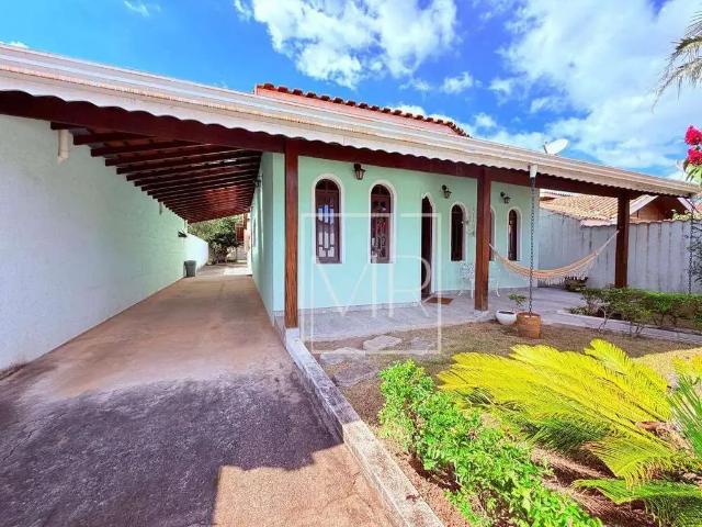 Casa venda em Região Imediata de Bragança Paulista, Atibaia