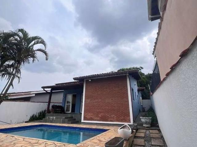 Casa venda em Atibaia, Bairro do Portão