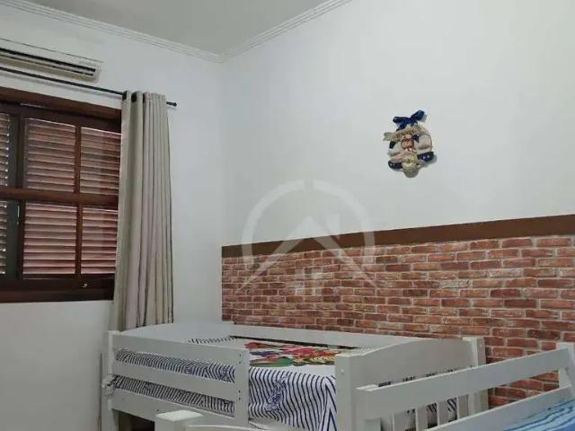 Casa venda em Região Imediata de Bragança Paulista, Atibaia