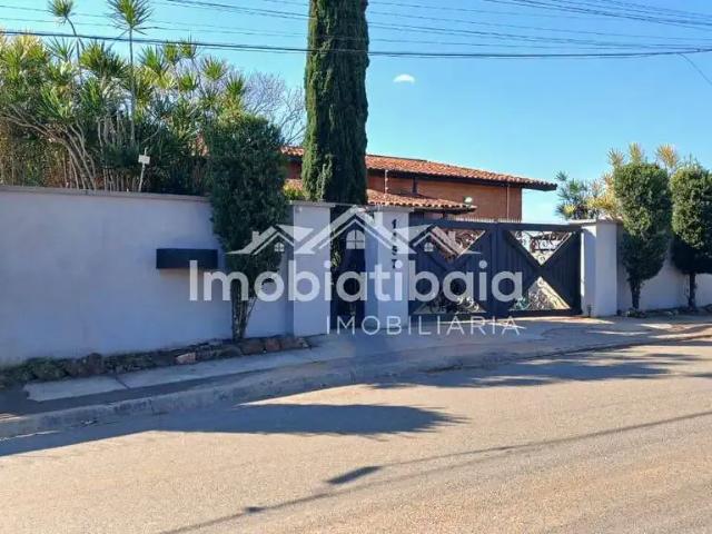 Casa venda em Região Imediata de São Paulo, Região Metropolitana de São Paulo