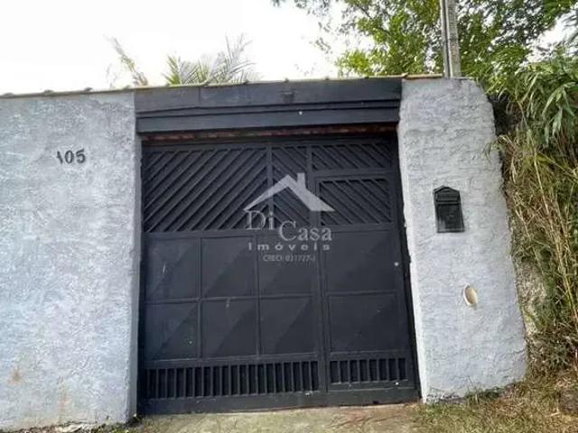 Casa venda em Região Imediata de Bragança Paulista, Atibaia