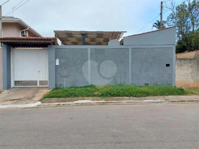 Casa venda em Região Imediata de Bragança Paulista, Atibaia