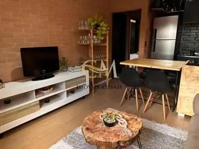 Casa venda em Região Imediata de Bragança Paulista, Atibaia