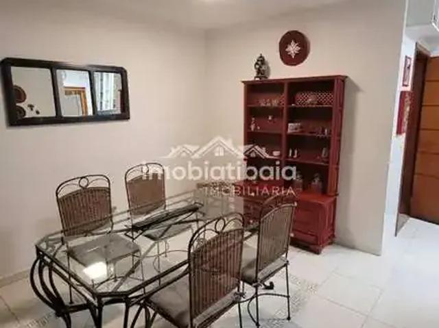 Casa venda em Região Imediata de Bragança Paulista, Atibaia