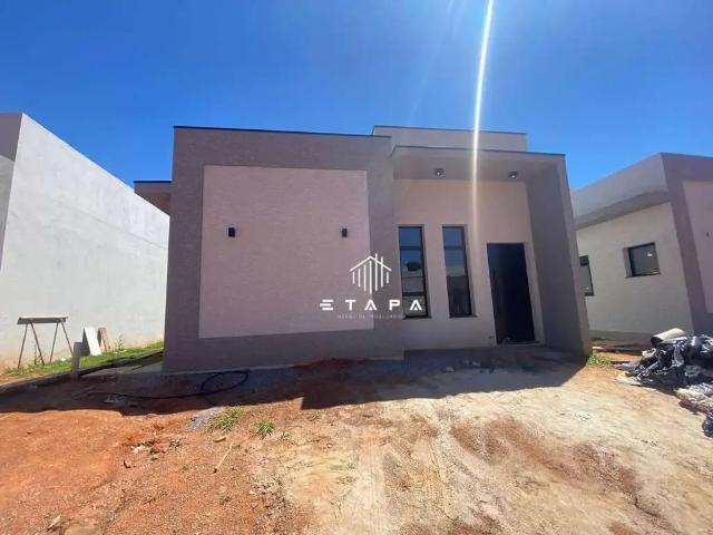 Casa venda em Região Imediata de Bragança Paulista, Atibaia