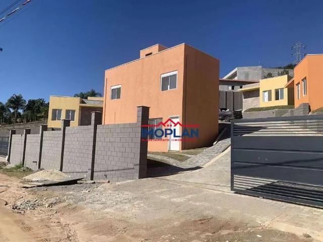 Casa venda em Região Imediata de Bragança Paulista, Atibaia