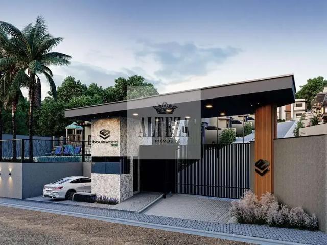 Casa venda em Região Imediata de Bragança Paulista, Atibaia