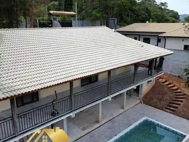 Casa venda em Região Imediata de São Paulo, Região Metropolitana de São Paulo