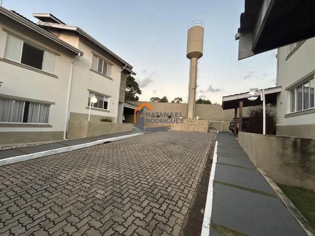 Casa venda em Atibaia, Região Geográfica Intermediária de Campinas