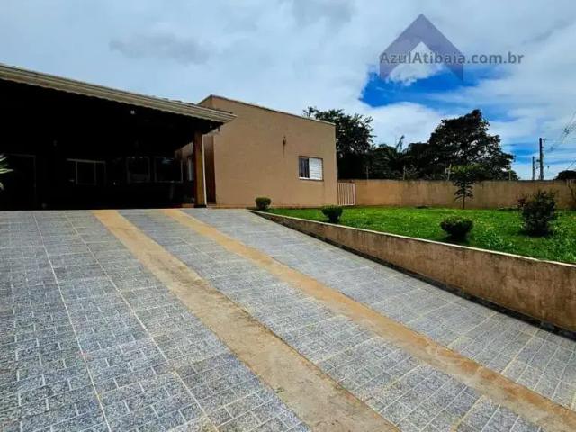 Casa venda em Região Imediata de Bragança Paulista, Atibaia