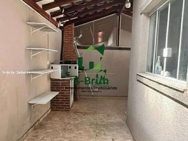 Casa venda em Região Imediata de Bragança Paulista, Atibaia