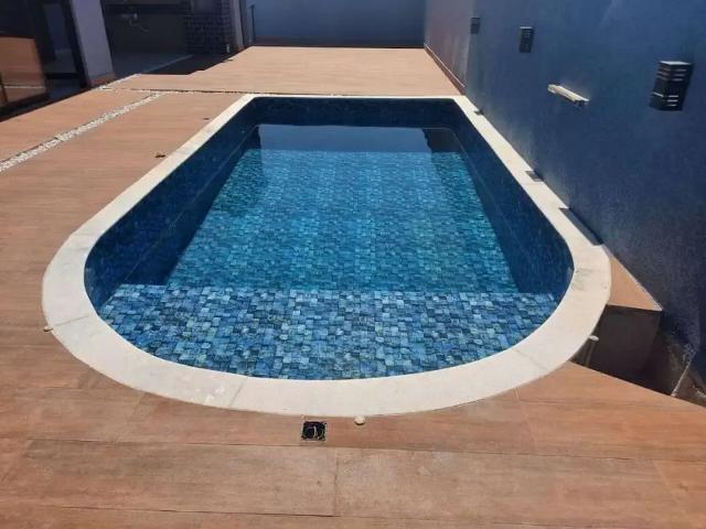 Casa venda em Região Imediata de Araras, Região Metropolitana de Piracicaba