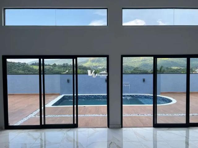 Casa venda em Região Imediata de Araras, Região Metropolitana de Piracicaba