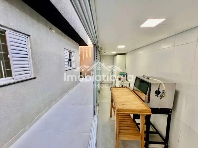 Casa venda em Região Imediata de Bragança Paulista, Atibaia