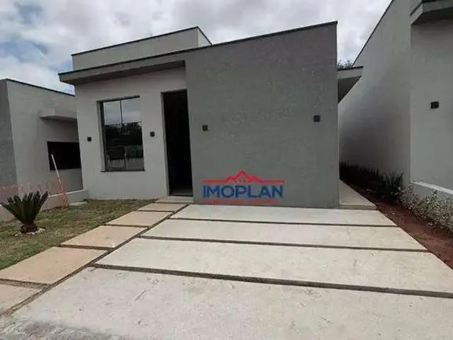 Casa venda em Região Imediata de Bragança Paulista, Atibaia