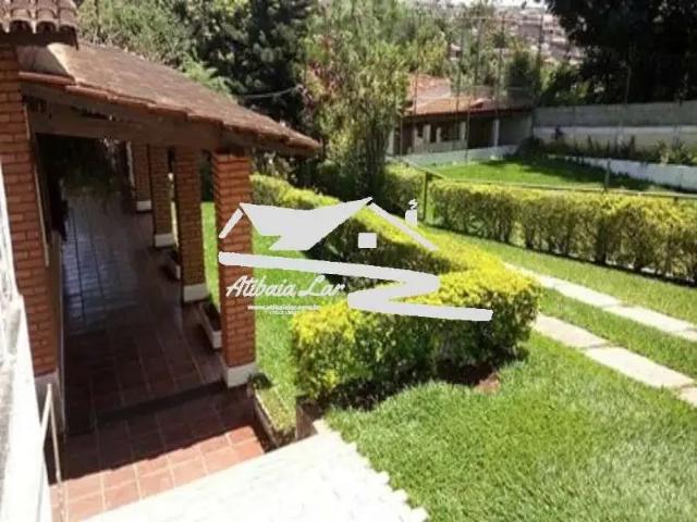 Casa venda em Região Imediata de Bragança Paulista, Atibaia