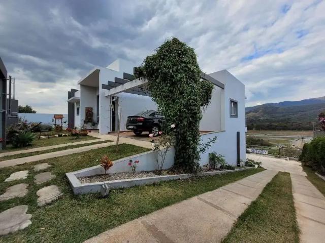 Casa venda em Região Imediata de Bragança Paulista, Atibaia