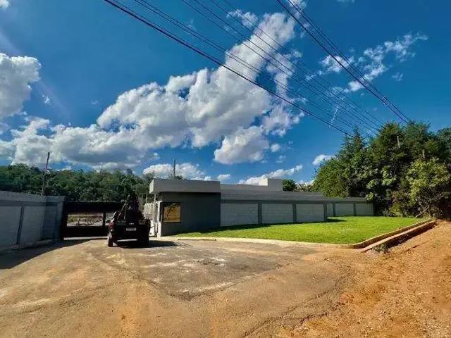 Casa venda em Região Imediata de Bragança Paulista, Atibaia