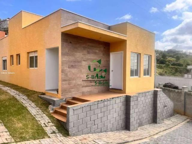Casa venda em Região Imediata de Bragança Paulista, Atibaia