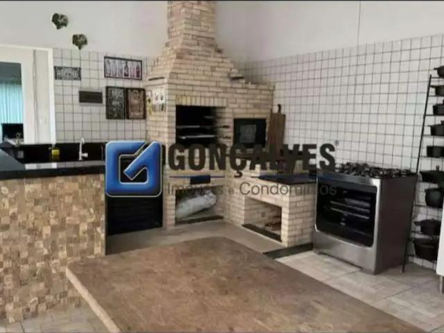 Casa venda em Região Imediata de Bragança Paulista, Atibaia