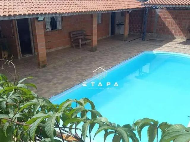 Casa venda em Região Imediata de Bragança Paulista, Atibaia