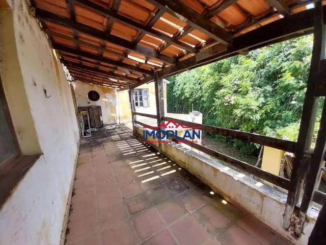 Casa venda em Região Imediata de Bragança Paulista, Atibaia