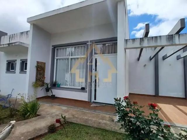 Casa venda em Região Imediata de Araras, Região Metropolitana de Piracicaba