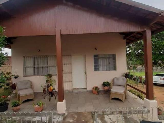 Casa venda em Região Imediata de Bragança Paulista, Atibaia