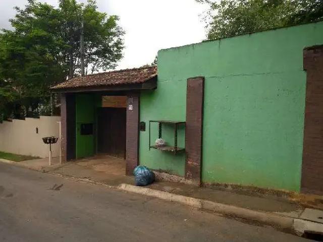 Casa venda em Região Imediata de Bragança Paulista, Atibaia