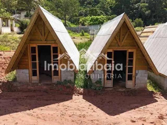 Casa venda em Região Imediata de Bragança Paulista, Atibaia