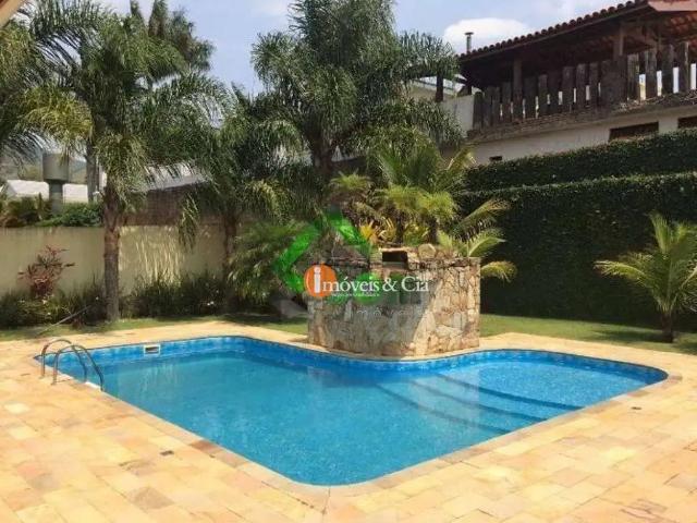 Casa venda em Região Imediata de Bragança Paulista, Atibaia