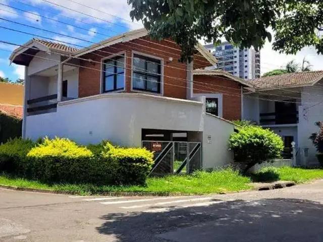 Casa venda em Região Imediata de Bragança Paulista, Atibaia