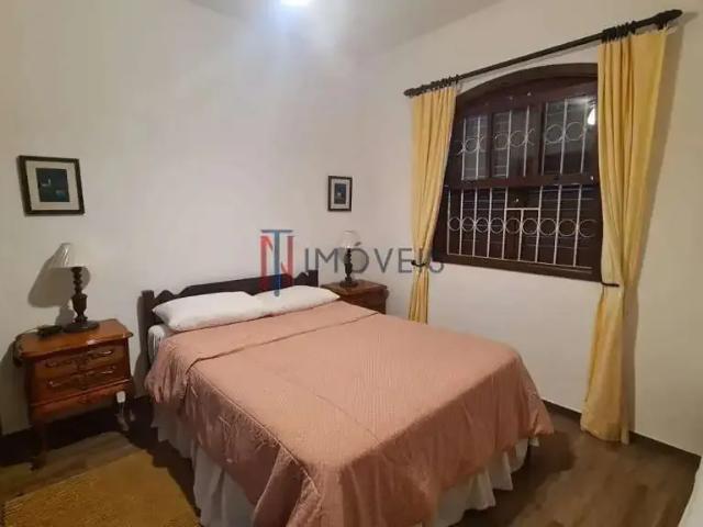 Casa venda em Região Imediata de Bragança Paulista, Atibaia