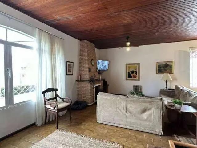 Casa venda em Região Imediata de Bragança Paulista, Atibaia