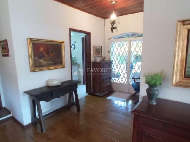 Casa venda em Região Imediata de Bragança Paulista, Atibaia